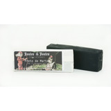 Bastão A Óleo Preto De Marte 80 Ml Joules Joules