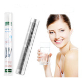 Bastao Alkalino E Ionizante De Água Kit Com 2 Un 