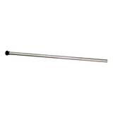 4x19x750mm