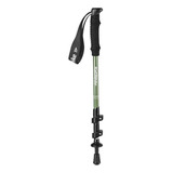 Bastão Caminhada Naturehike Trail Lite 2 Unidades Masculino