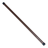 Bastão Com Carga Pvc Revestido 3kg Kallango
