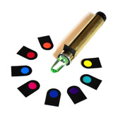Led