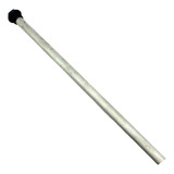 Bastão De Anodo De Magnésio 19mm rosca 3 4 Tam 75 Cm