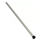 Bastão De Anodo De Magnésio 19mm rosca 3 4 Tam 75 Cm 