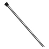 75cm