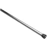 Bastão De Anodo De Magnésio Rosca 1 X50cm 070002K34