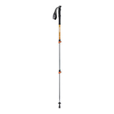 Bastão De Caminhada Ajustável Trail Lite Feminino Naturehike
