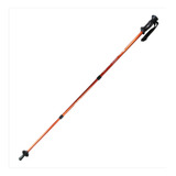 Bastão De Caminhada Ntk Sistema Anti shock Trekking E Hiking