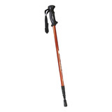 Bastão De Caminhada Ntk Sistema Anti shock Trekking E Hiking