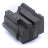 Bastão De Cera Compativel Xerox 8870 8880 Cyan
