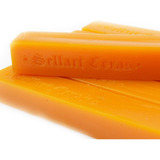 Laranja