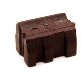 Bastão De Cera Xerox Colorqube 8860 Compatível Magenta
