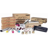 Bastão De Ceras 8500 8550 Xerox Black