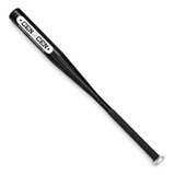 Pole