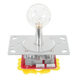 Joystick