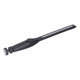 Bastão De Luz Ultravioleta Uv Led Work Portátil Portátil