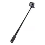 Gopro
