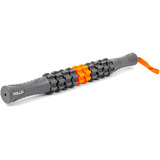 Vp1049