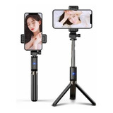 Gopro