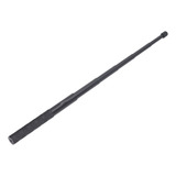 Bastão De Selfie Para Câmera De Ação De 23 A 120 Cm