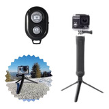 Hero9
