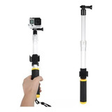 Sjcam