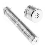 Bastão Ionizador E Alcalinizante De Água Kit 2 Pç