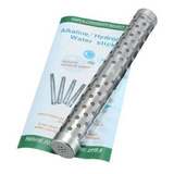 Bastão Ionizador Purificador De Água Alcalinizador Saúde Ph