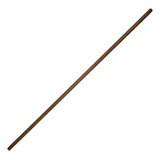 Kenjutsu