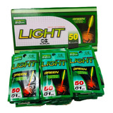 50pcs
