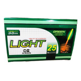 Bastão Luminoso Pesca Luz Química Sinalizador 3x23mm Maruri
