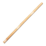 Bastão Master Cutlery Escrima Stick Se 607