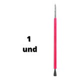 1und