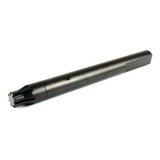 Bastão Para Manutenção De Upper Ar15 Avb tool ar15