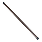 Bastão Pvc Revestido 1kg Kallango