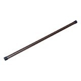2kg