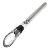 Inox