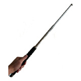 65cm