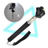 Sjcam
