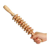 Bambú