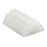 2mm