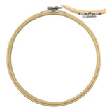 30cm