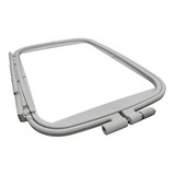 Bastidor Bordadeira Brother 13x18 Cm Pe770 Pe 810