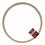 Bastidor De Madeira bambu Sem Taraxa 22 2cm Artepunto