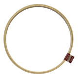 Artepunto