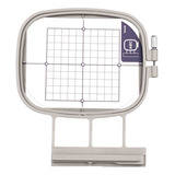 Bastidor Para Brother Bp2100 10x10
