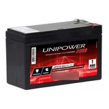 Unipower