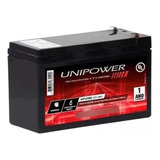Unipower