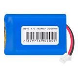 1800mah