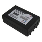 6510